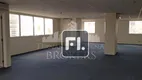 Foto 2 de Sala Comercial para venda ou aluguel, 165m² em Bela Vista, São Paulo