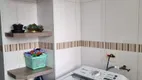 Foto 25 de Apartamento com 3 Quartos à venda, 83m² em Vila Valparaiso, Santo André