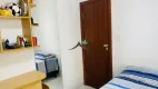 Foto 9 de Apartamento com 3 Quartos para alugar, 78m² em Stiep, Salvador