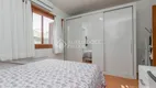 Foto 14 de Apartamento com 3 Quartos à venda, 101m² em Petrópolis, Porto Alegre