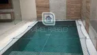 Foto 14 de Casa de Condomínio com 4 Quartos à venda, 250m² em Jardim Cearense, Fortaleza