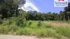 Foto 33 de Lote/Terreno à venda, 300m² em Campestre, São Leopoldo