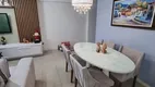 Foto 4 de Apartamento com 3 Quartos à venda, 68m² em Rosarinho, Recife