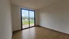 Foto 13 de Casa de Condomínio com 4 Quartos à venda, 200m² em Residencial Real Mont Ville, Lagoa Santa