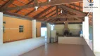 Foto 23 de Fazenda/Sítio com 9 Quartos à venda, 3000m² em Novo Retiro, Esmeraldas
