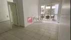 Foto 2 de Apartamento com 2 Quartos à venda, 80m² em Lagoa, Rio de Janeiro