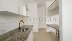 Foto 3 de Apartamento com 1 Quarto à venda, 46m² em Nova Aliança, Ribeirão Preto