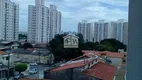 Foto 12 de Apartamento com 2 Quartos à venda, 50m² em Tatuapé, São Paulo