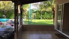 Foto 4 de Casa de Condomínio com 4 Quartos à venda, 250m² em , Martinópolis