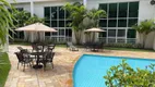 Foto 25 de Apartamento com 3 Quartos à venda, 156m² em Tamboré, Santana de Parnaíba