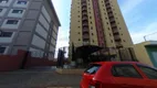 Foto 13 de Apartamento com 2 Quartos à venda, 74m² em Jardim Bethania, São Carlos