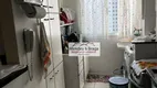 Foto 17 de Apartamento com 2 Quartos à venda, 65m² em Móoca, São Paulo