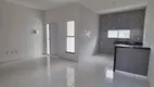 Foto 4 de Casa com 2 Quartos à venda, 84m² em Centro, Florianópolis