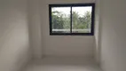 Foto 5 de Apartamento com 2 Quartos à venda, 72m² em Recreio Dos Bandeirantes, Rio de Janeiro