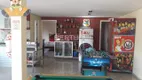 Foto 39 de Fazenda/Sítio com 3 Quartos à venda, 550m² em Santa Claudina, Vinhedo