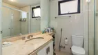 Foto 16 de Apartamento com 3 Quartos à venda, 120m² em Pinheiros, São Paulo