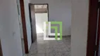 Foto 12 de Casa com 3 Quartos à venda, 111m² em Vila Marlene, Jundiaí