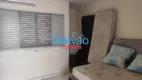 Foto 10 de Casa com 3 Quartos à venda, 291m² em Centro, Peruíbe