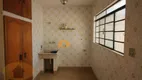 Foto 19 de Casa com 3 Quartos à venda, 165m² em Ipiranga, São Paulo