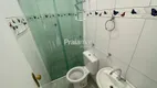 Foto 14 de Apartamento com 3 Quartos à venda, 106m² em Vila Voturua, São Vicente