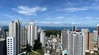 Foto 30 de Apartamento com 4 Quartos à venda, 305m² em Graça, Salvador