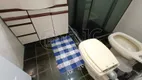 Foto 23 de Apartamento com 2 Quartos à venda, 68m² em Vila Isabel, Rio de Janeiro