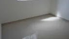 Foto 19 de Apartamento com 3 Quartos à venda, 157m² em Itapoã, Belo Horizonte