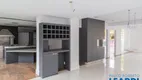 Foto 2 de Casa com 3 Quartos à venda, 469m² em Pacaembu, São Paulo