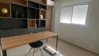 Foto 15 de Apartamento com 3 Quartos à venda, 137m² em Setor Bueno, Goiânia