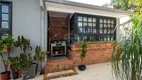 Foto 7 de Casa com 2 Quartos à venda, 136m² em Rio Branco, Novo Hamburgo