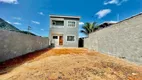 Foto 36 de Casa com 3 Quartos à venda, 140m² em Cotia, Guapimirim