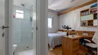 Foto 55 de Apartamento com 4 Quartos à venda, 400m² em Vila Suzana, São Paulo