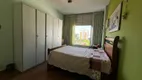 Foto 10 de Apartamento com 3 Quartos à venda, 125m² em Tijuca, Rio de Janeiro