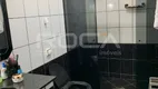 Foto 13 de Sobrado com 3 Quartos à venda, 147m² em Recreio dos Bandeirantes, São Carlos