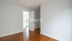 Foto 6 de Casa com 4 Quartos à venda, 625m² em Alphaville, Barueri