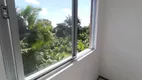 Foto 13 de Apartamento com 2 Quartos à venda, 55m² em Itaipava, Itajaí