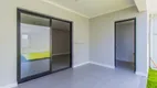 Foto 21 de Casa com 3 Quartos à venda, 145m² em Estância Velha, Canoas