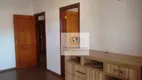 Foto 26 de Casa de Condomínio com 3 Quartos à venda, 707m² em Parque das Videiras, Louveira