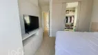 Foto 31 de Apartamento com 3 Quartos à venda, 196m² em Jurerê, Florianópolis