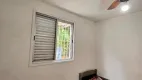 Foto 16 de Apartamento com 2 Quartos à venda, 57m² em Dic VI Conjunto Hab. Santo Dias Silva, Campinas