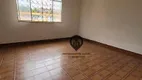 Foto 5 de Casa com 3 Quartos à venda, 490m² em Campo Grande, Rio de Janeiro