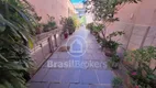 Foto 26 de Apartamento com 3 Quartos à venda, 80m² em  Praia da Bandeira, Rio de Janeiro