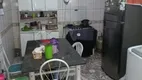 Foto 11 de Casa com 5 Quartos à venda, 110m² em Japiim, Manaus