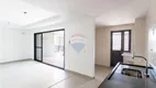 Foto 34 de Apartamento com 3 Quartos à venda, 126m² em Jardim Olhos d Agua II, Ribeirão Preto