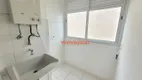 Foto 9 de Apartamento com 2 Quartos à venda, 52m² em Itaquera, São Paulo