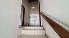 Foto 13 de Casa com 3 Quartos à venda, 140m² em Serraria, São José