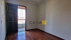 Foto 5 de Apartamento com 3 Quartos à venda, 165m² em Vila Medon, Americana