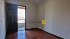 Foto 5 de Apartamento com 3 Quartos à venda, 165m² em Vila Medon, Americana