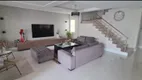 Foto 2 de Casa de Condomínio com 5 Quartos à venda, 440m² em Barra da Tijuca, Rio de Janeiro