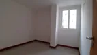 Foto 10 de Apartamento com 2 Quartos à venda, 90m² em Mata da Praia, Vitória